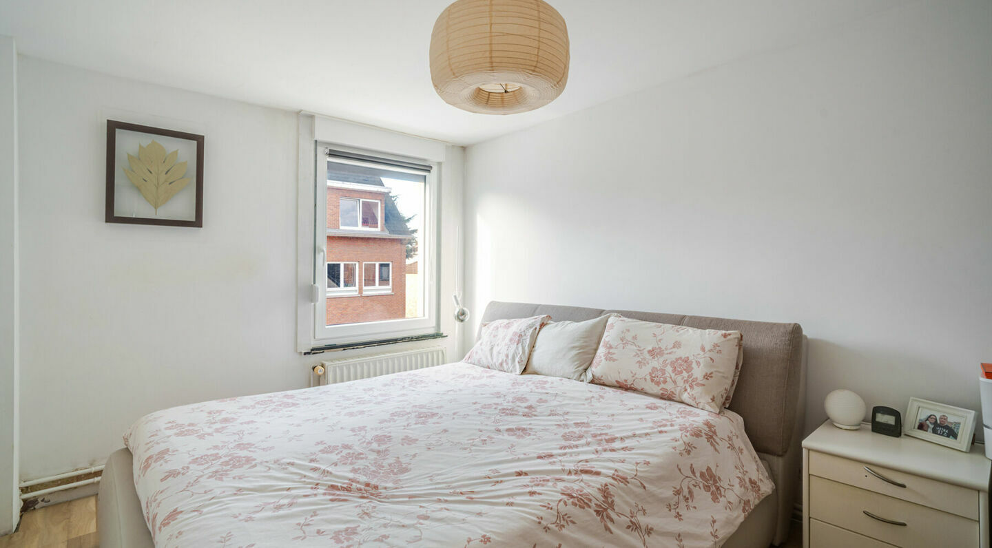 Huis te koop in Wezembeek-Oppem
