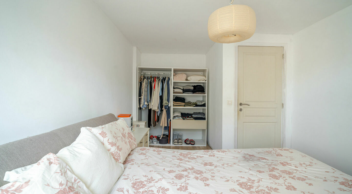 Huis te koop in Wezembeek-Oppem