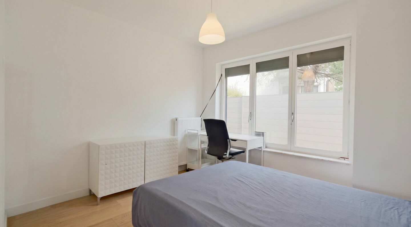 Huis te koop in Zaventem