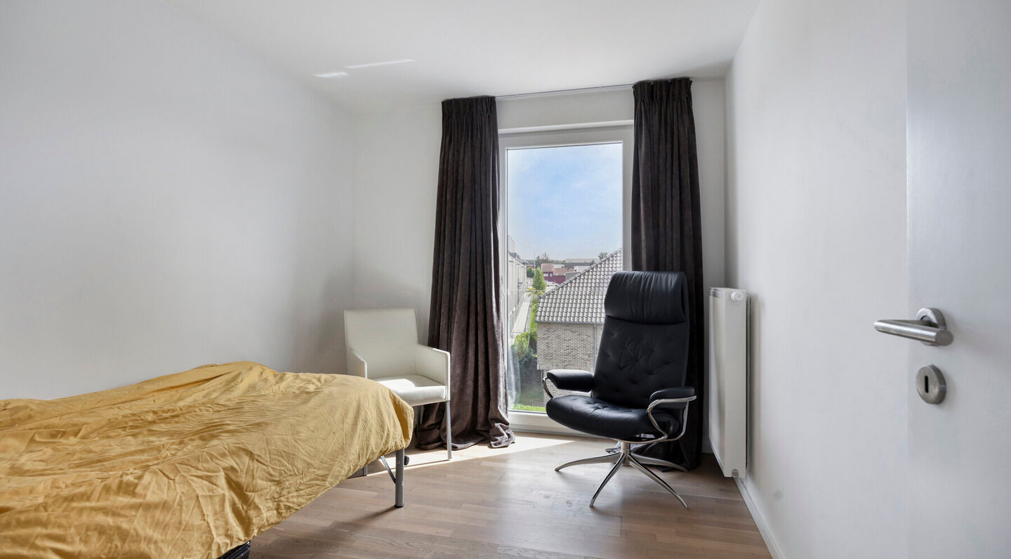 Huis te koop in Zaventem Nossegem