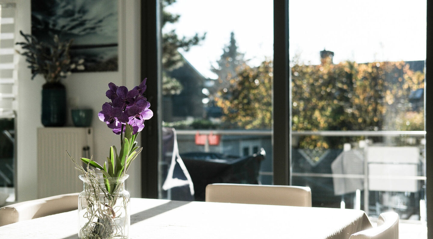 Huis te koop in Zaventem Sterrebeek