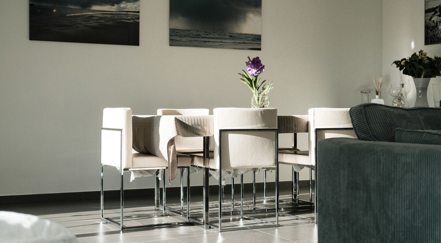 Huis te koop in Zaventem Sterrebeek