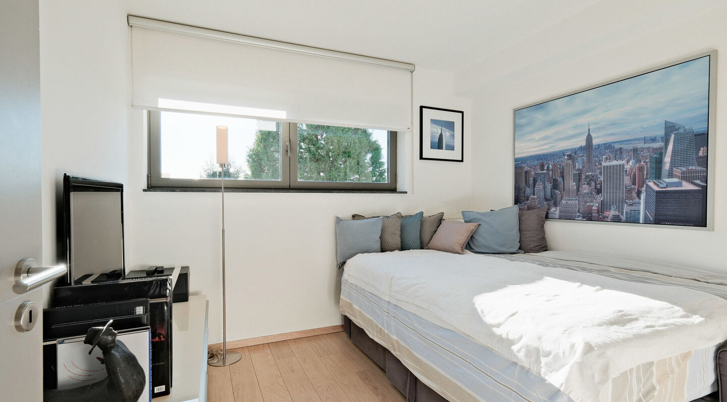 Huis te koop in Zaventem Sterrebeek