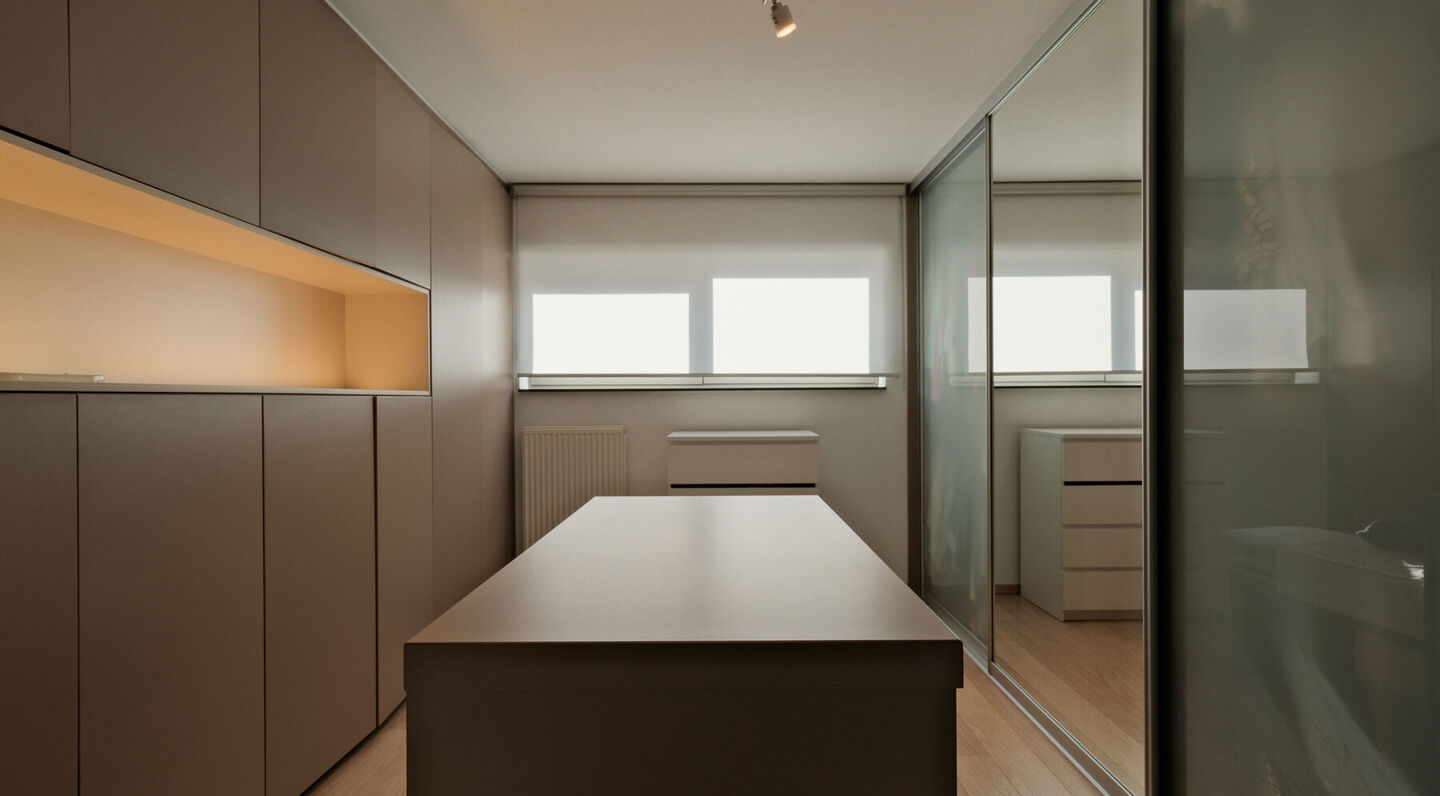 Huis te koop in Zaventem Sterrebeek