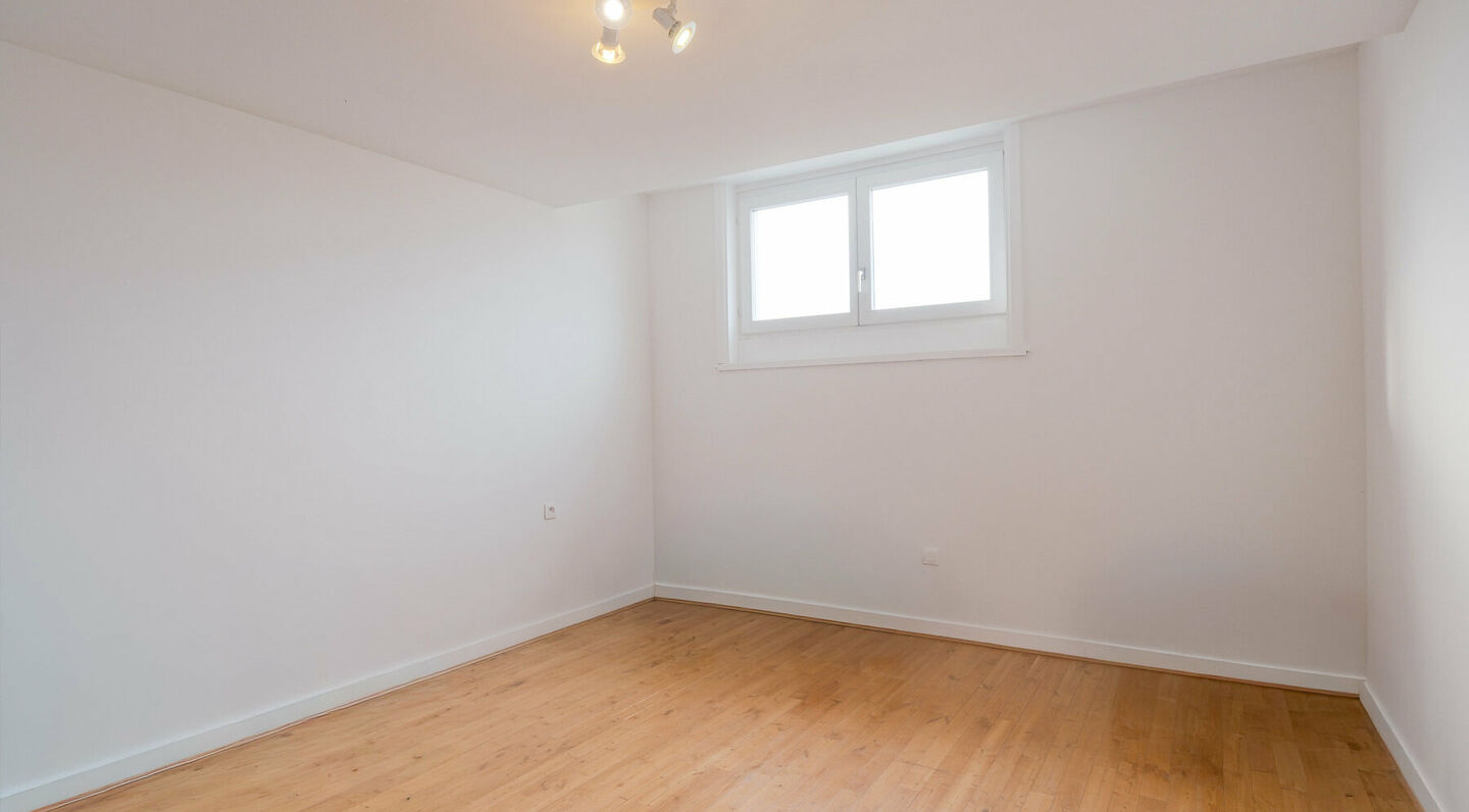Huis te koop in Zaventem Sterrebeek