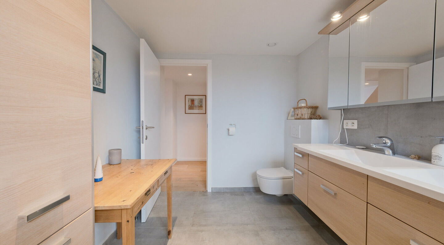 Huis te koop in Zaventem Sterrebeek