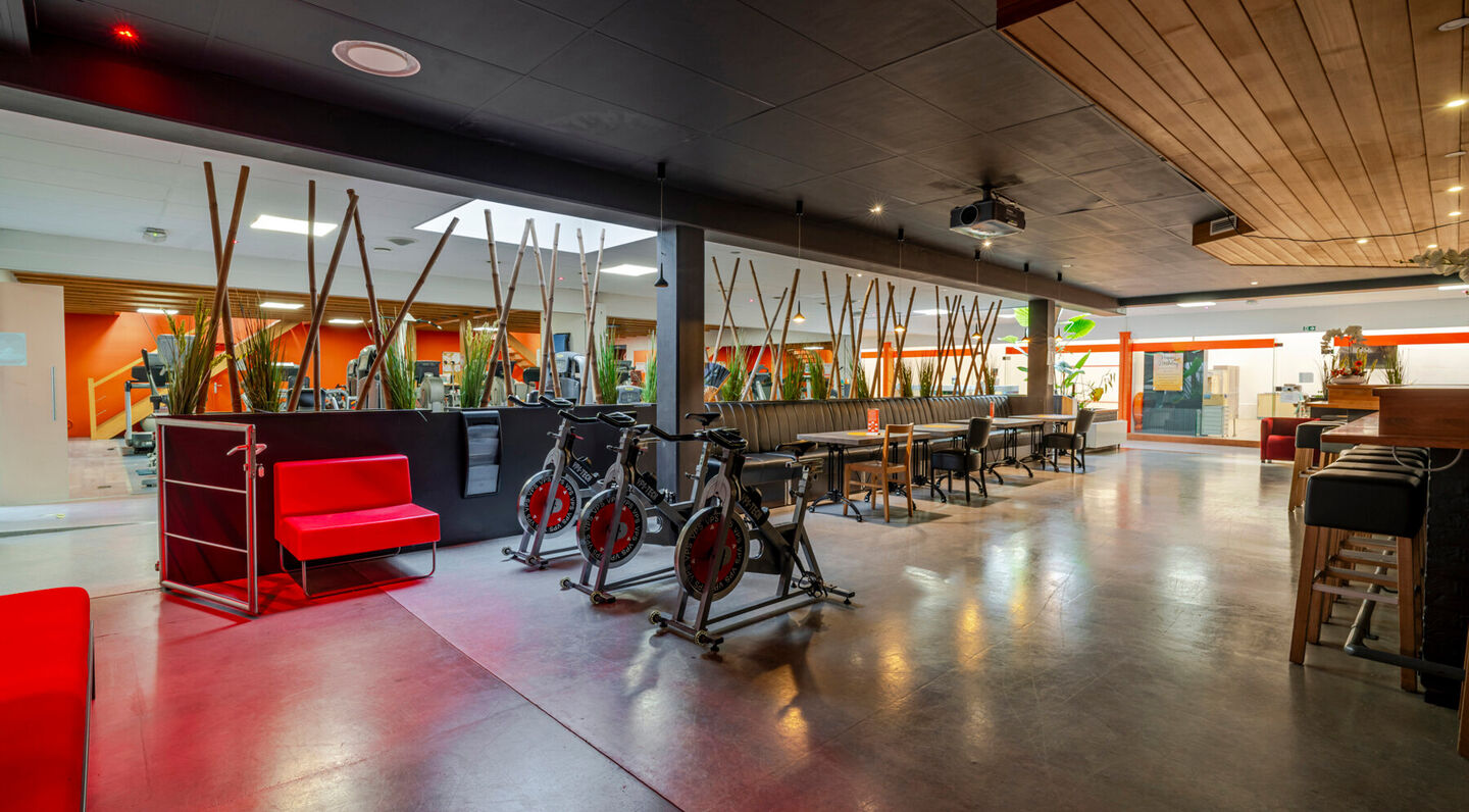 Immeuble à usage multiple à vendre à Molenbeek-Sint-Jan