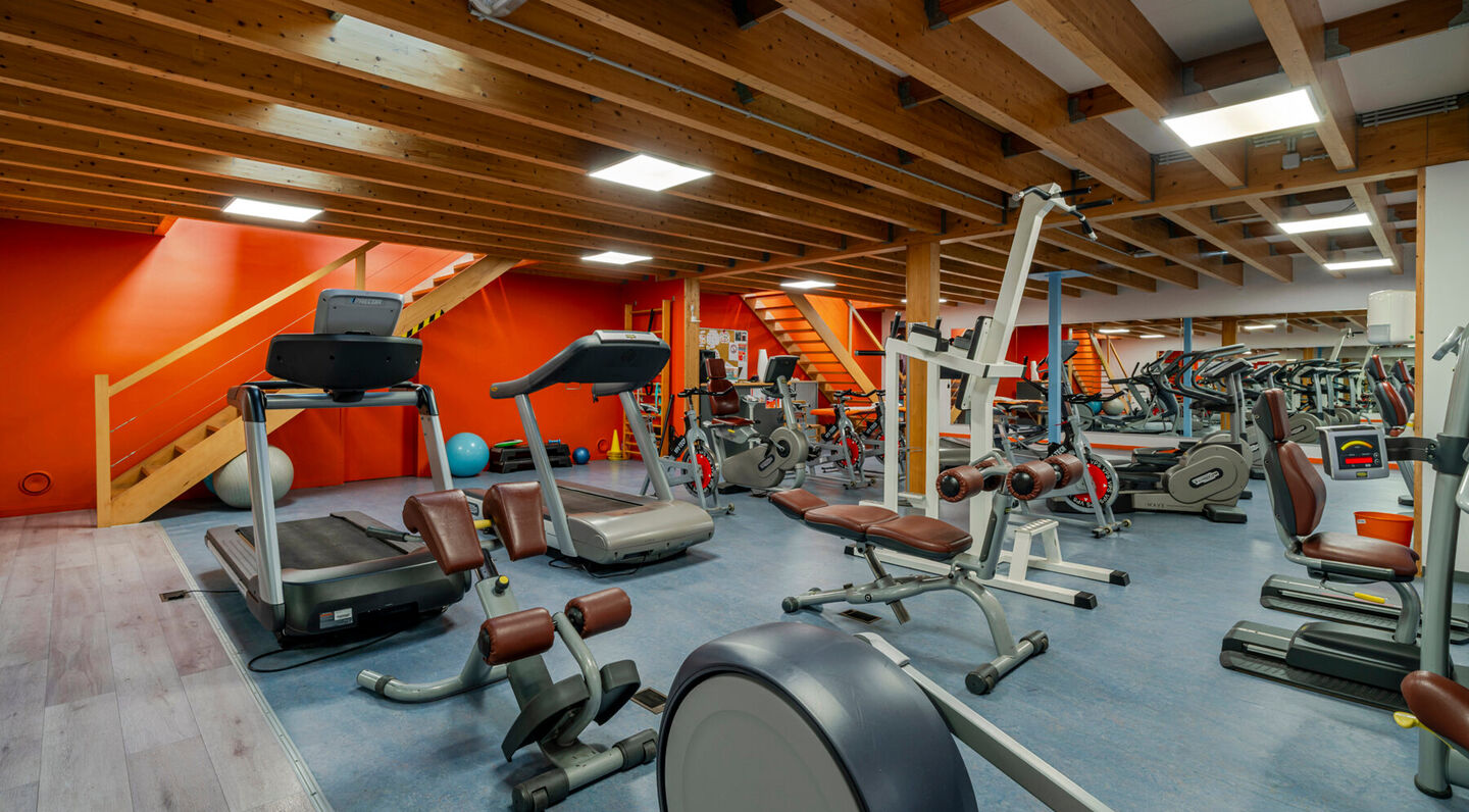 Immeuble à usage multiple à vendre à Molenbeek-Sint-Jan