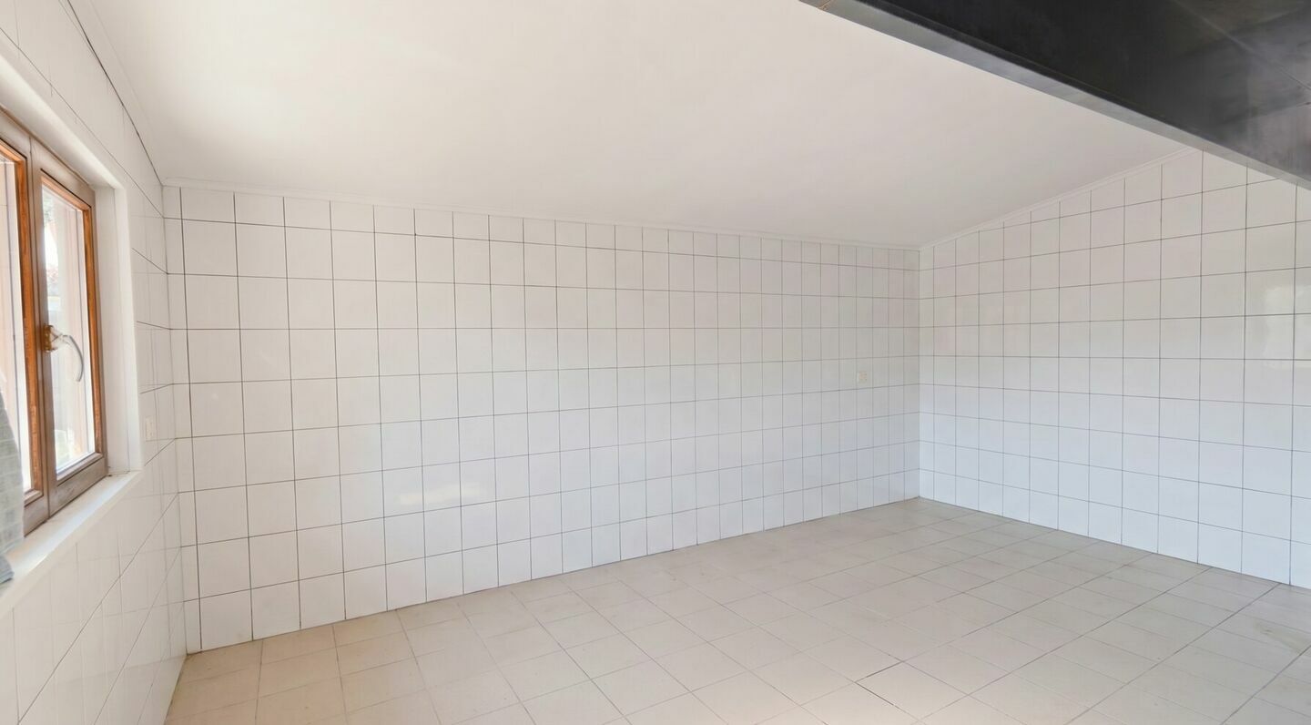 Immeuble mixte à vendre à Huldenberg