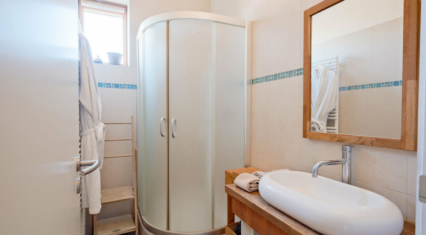 Immeuble mixte &agrave; vendre &agrave; Tervuren