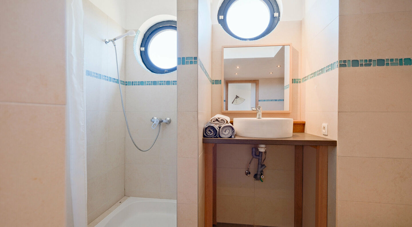 Immeuble mixte &agrave; vendre &agrave; Tervuren