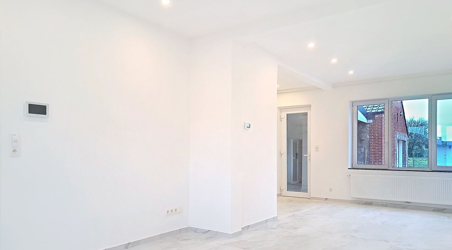 Maison &agrave; louer &agrave; Bertem Leefdaal