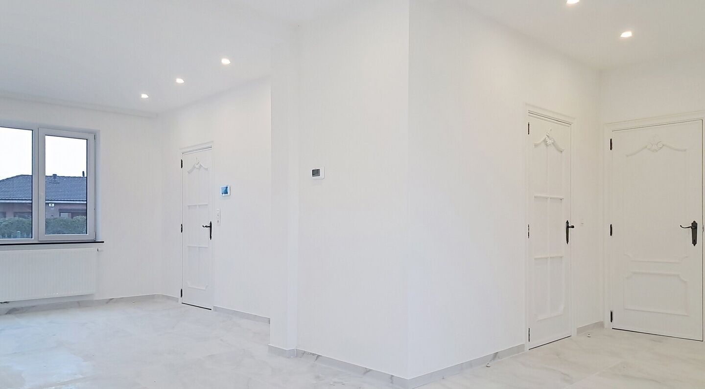 Maison &agrave; louer &agrave; Bertem Leefdaal