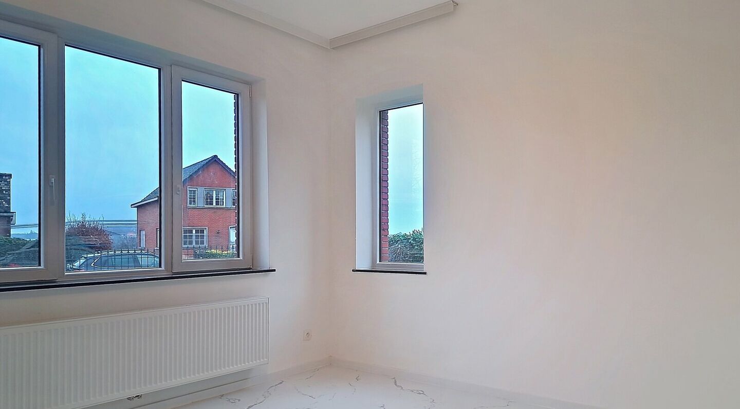 Maison &agrave; louer &agrave; Bertem Leefdaal