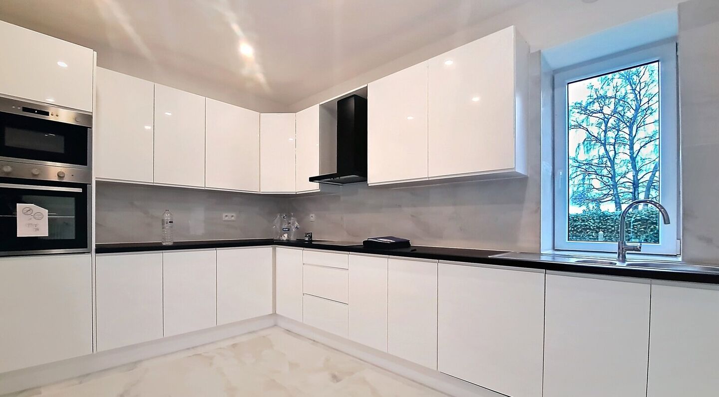 Maison &agrave; louer &agrave; Bertem Leefdaal