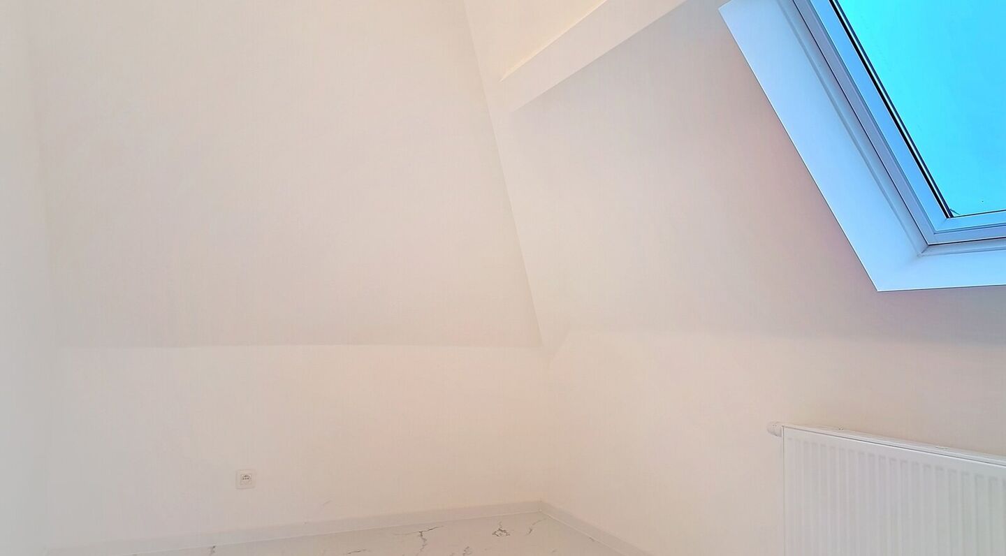 Maison &agrave; louer &agrave; Bertem Leefdaal