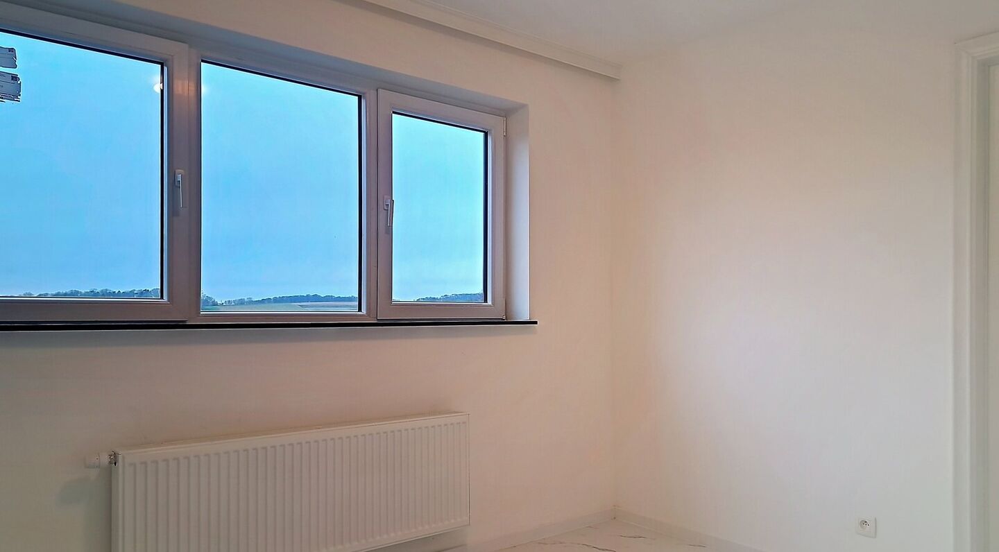 Maison &agrave; louer &agrave; Bertem Leefdaal