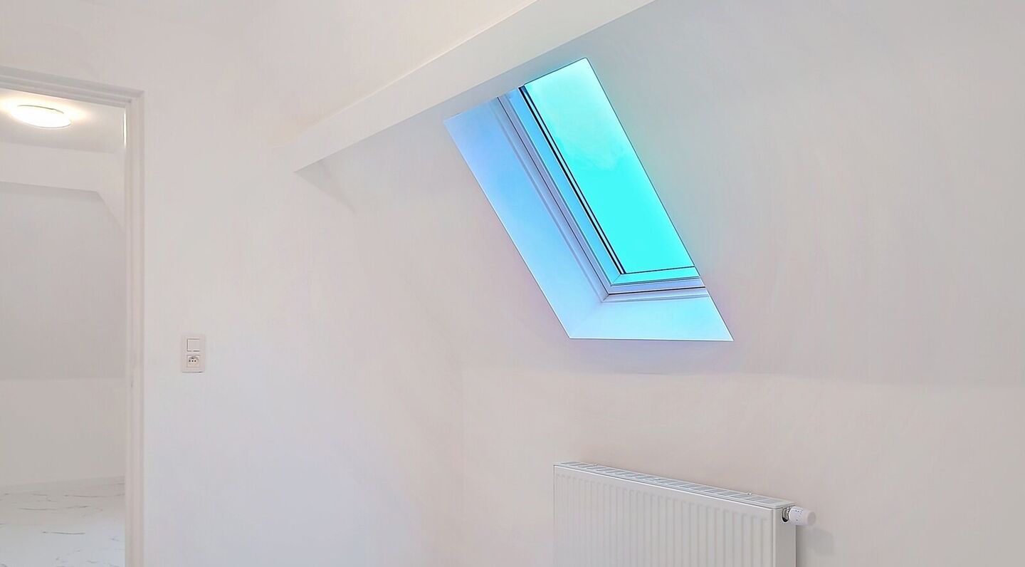 Maison &agrave; louer &agrave; Bertem Leefdaal