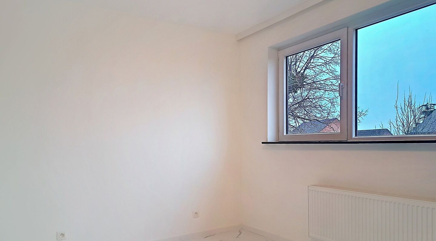 Maison &agrave; louer &agrave; Bertem Leefdaal