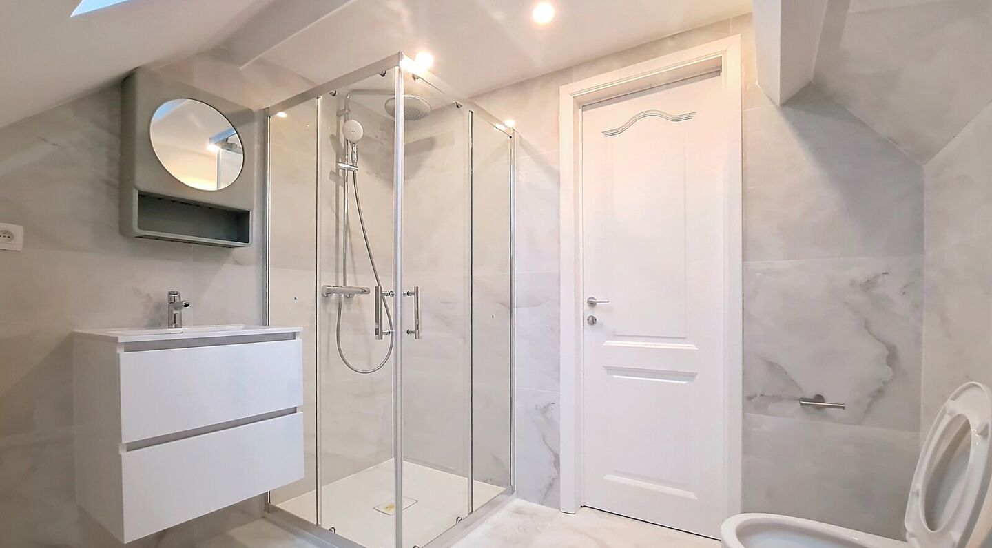 Maison &agrave; louer &agrave; Bertem Leefdaal