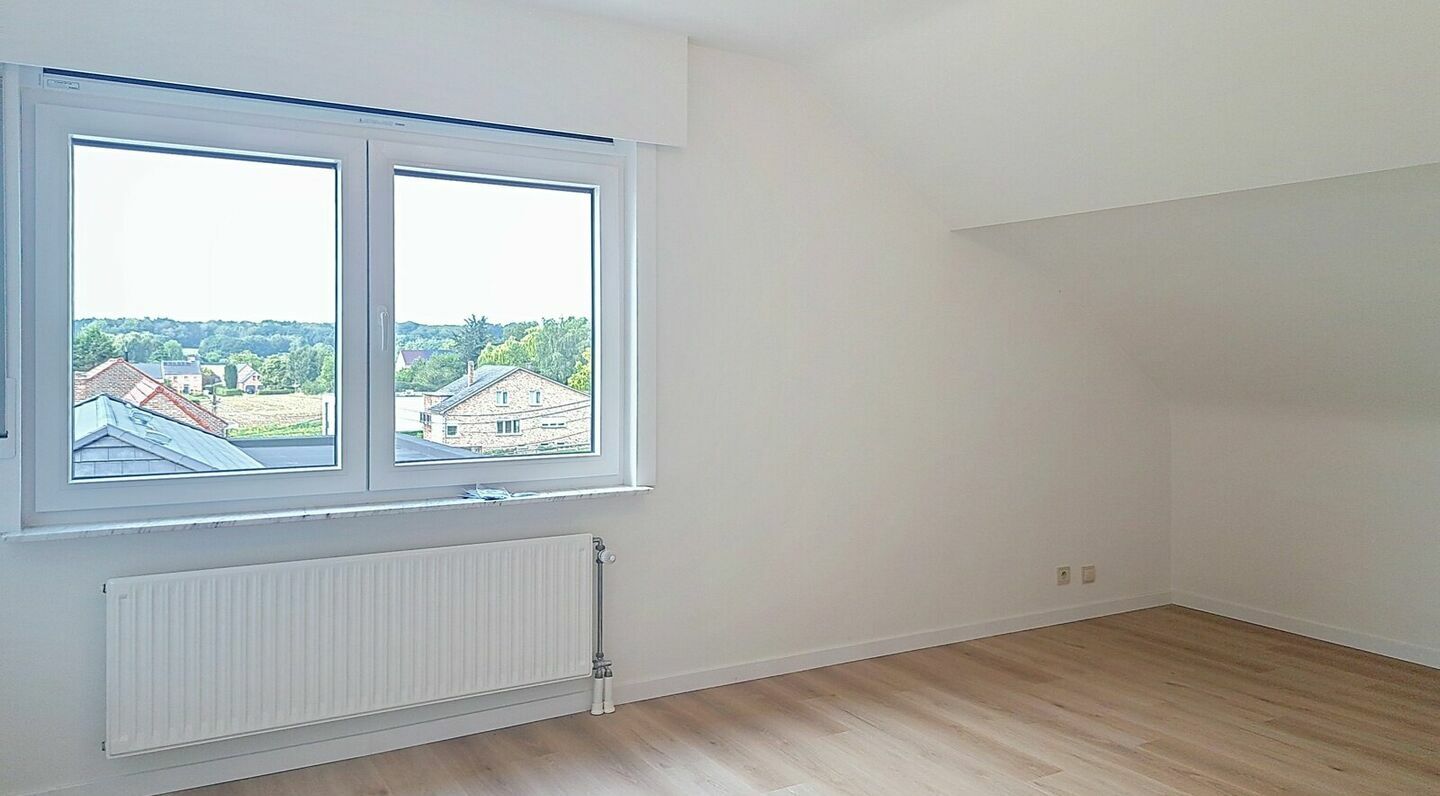 Maison à louer à Duisburg