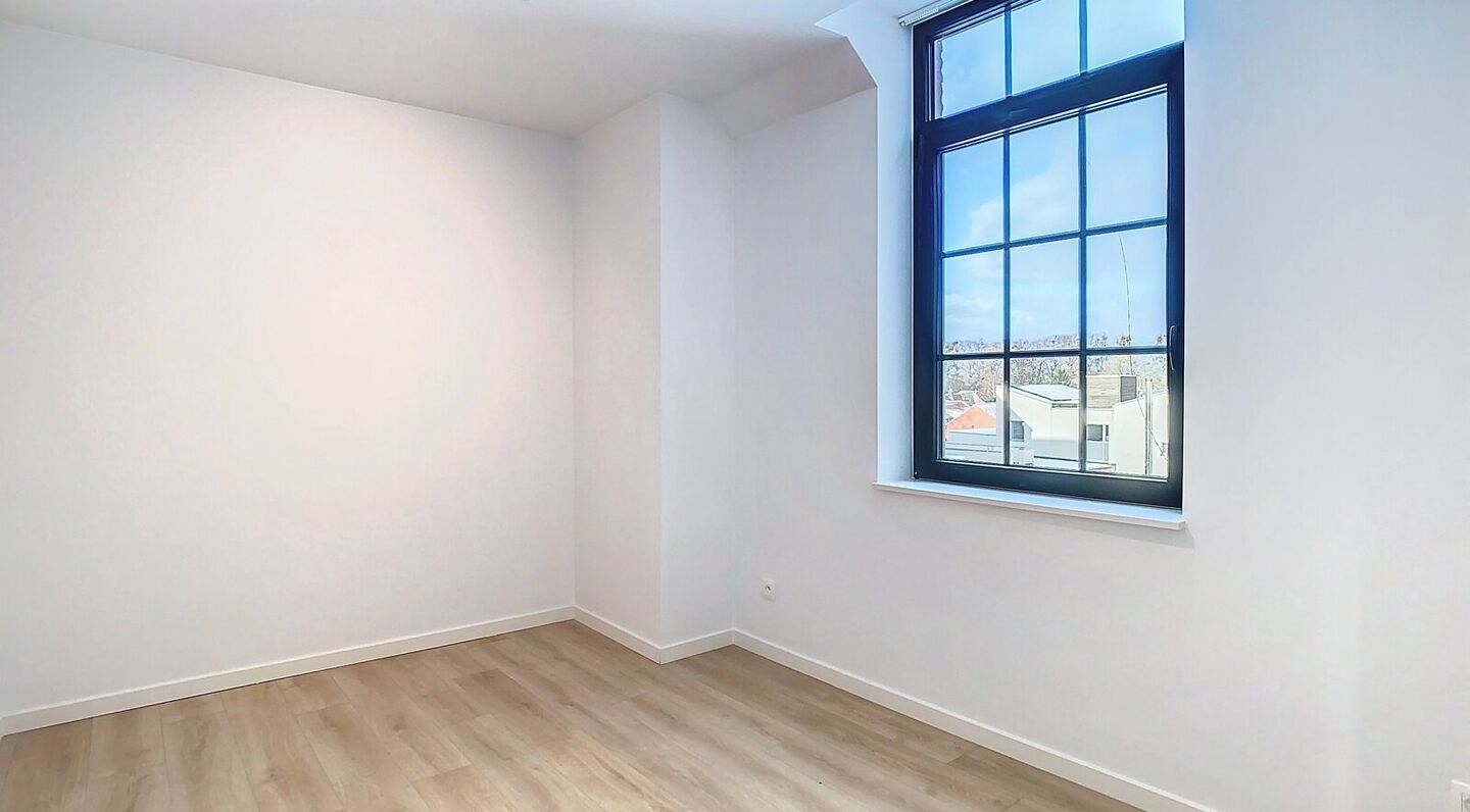 Maison &agrave; louer &agrave; Kortenberg Everberg