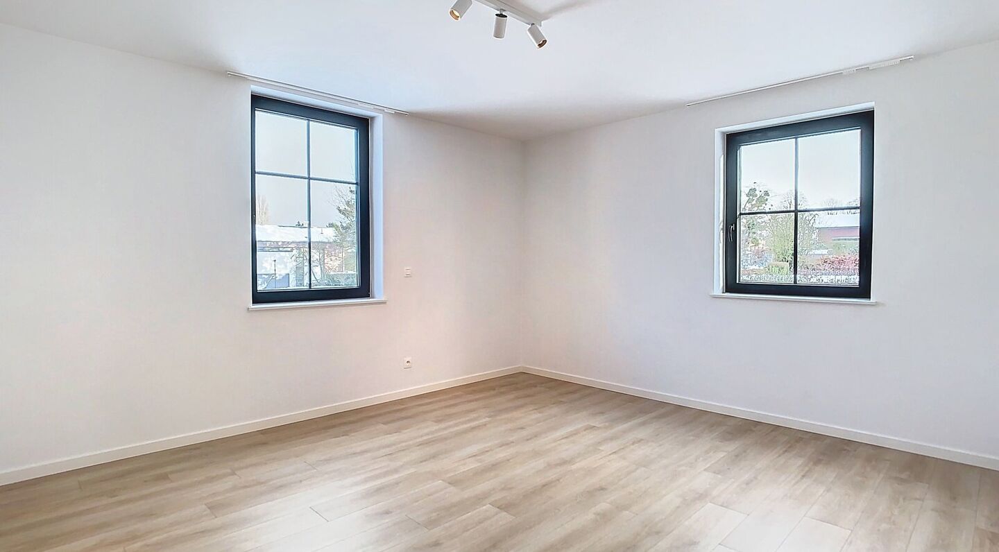 Maison &agrave; louer &agrave; Kortenberg Everberg