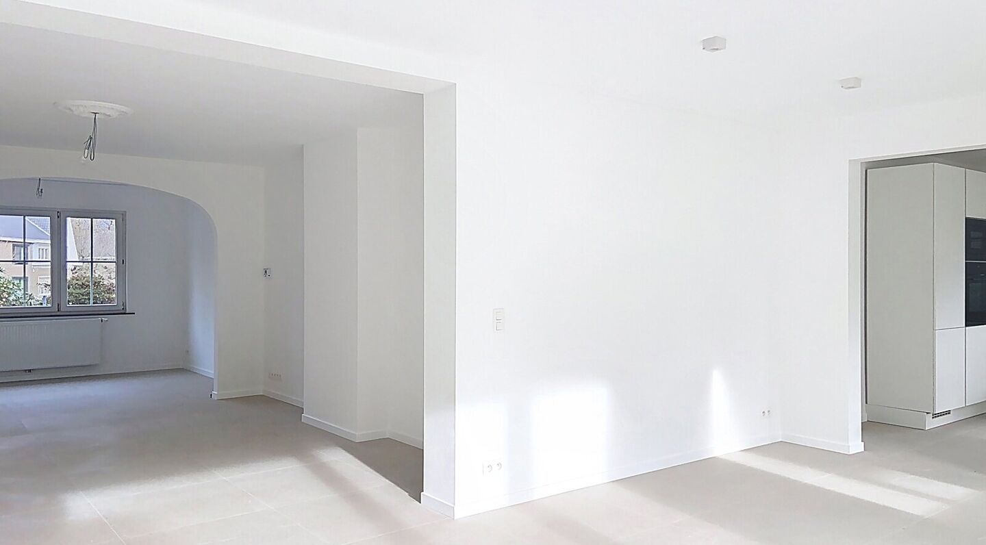 Maison à louer à Kraainem