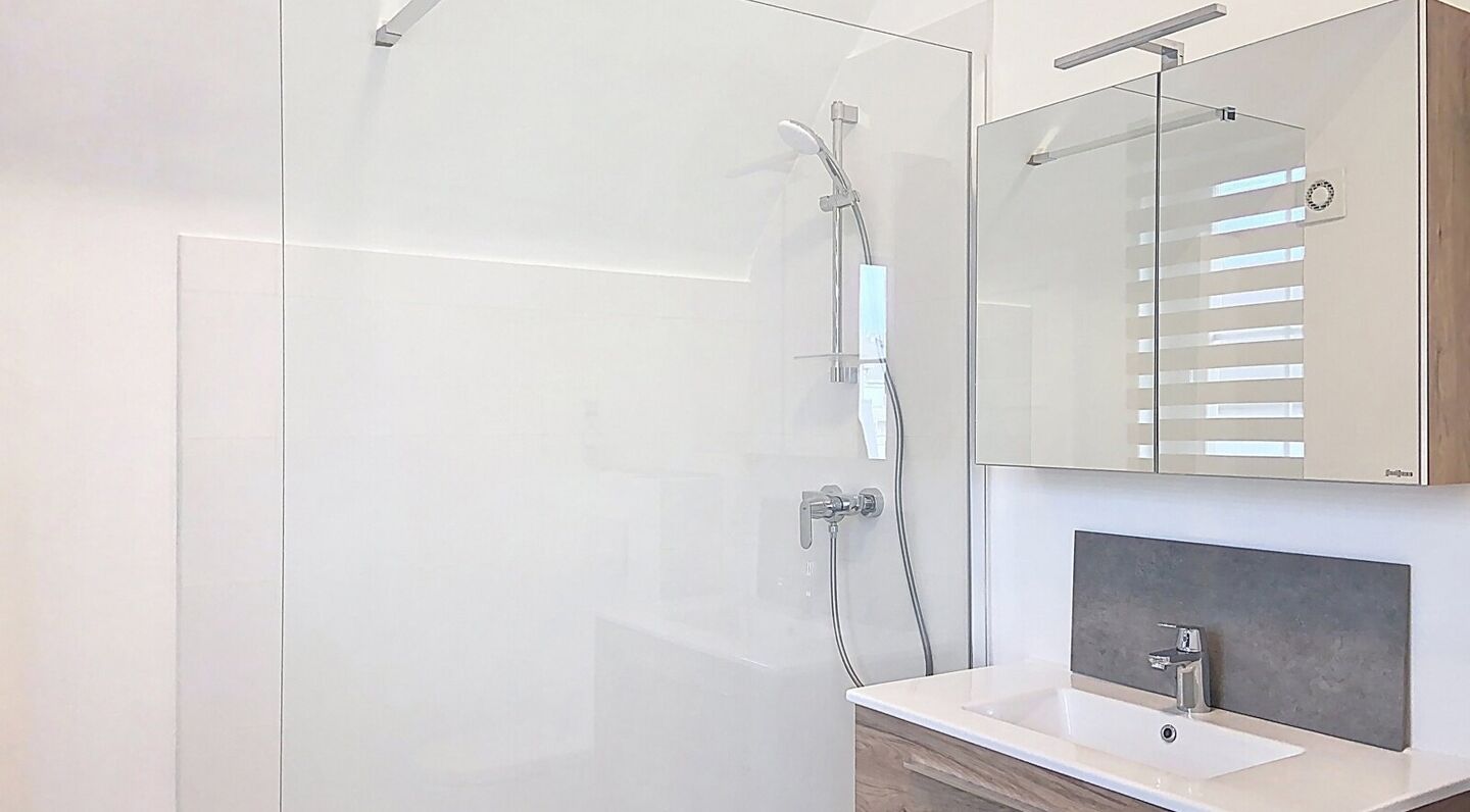 Maison à louer à Kraainem