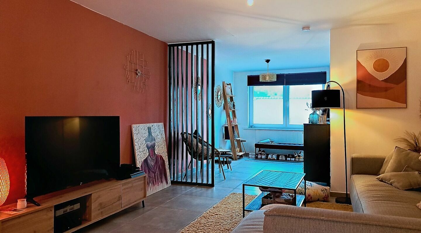 Maison &agrave; louer &agrave; Overijse