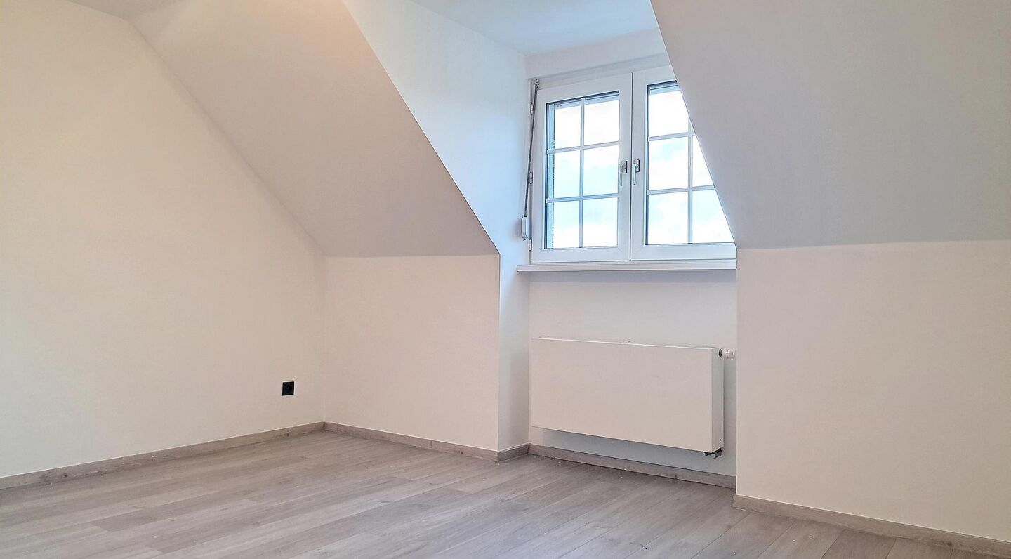 Maison à louer à Sterrebeek