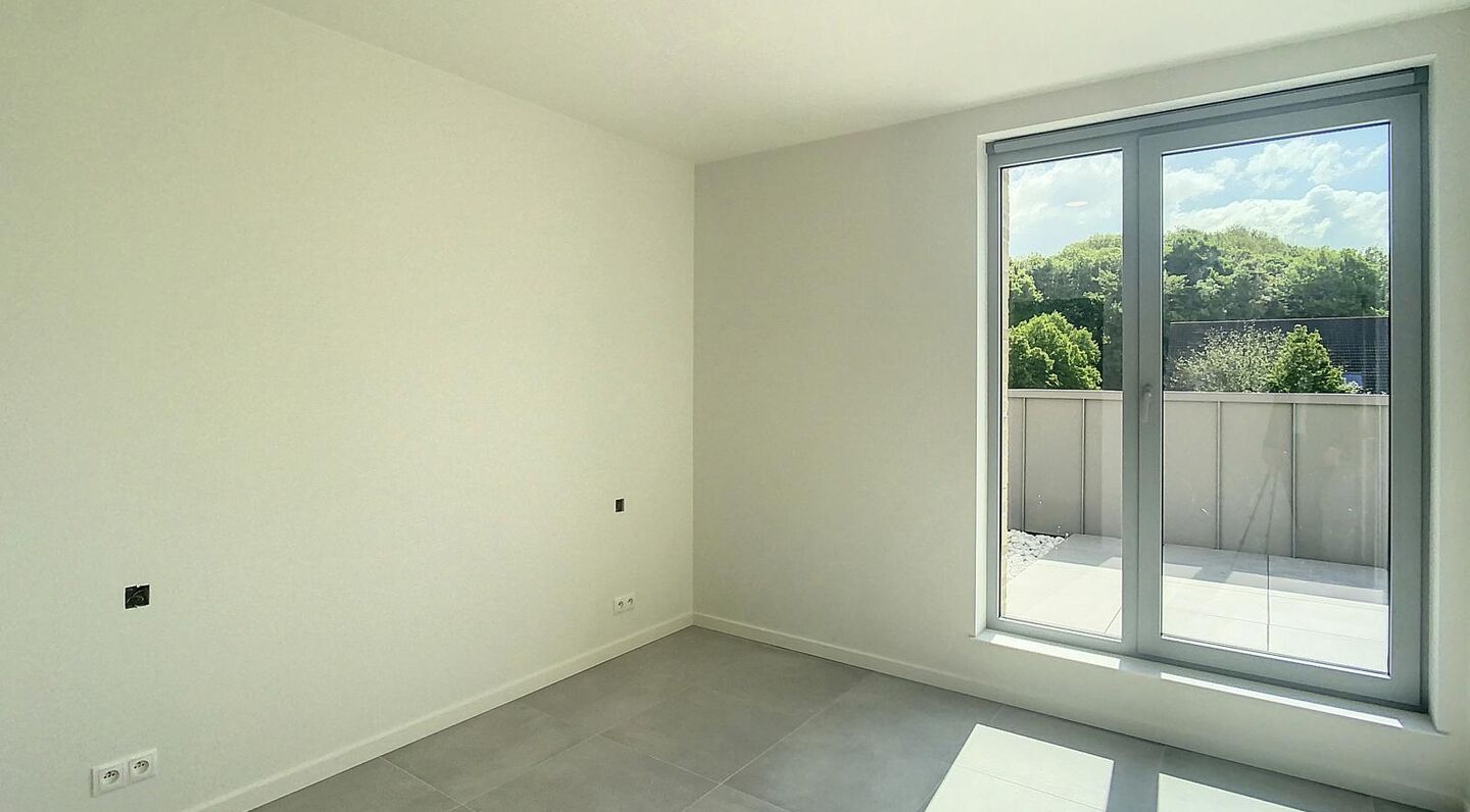 Maison à louer à Tervuren