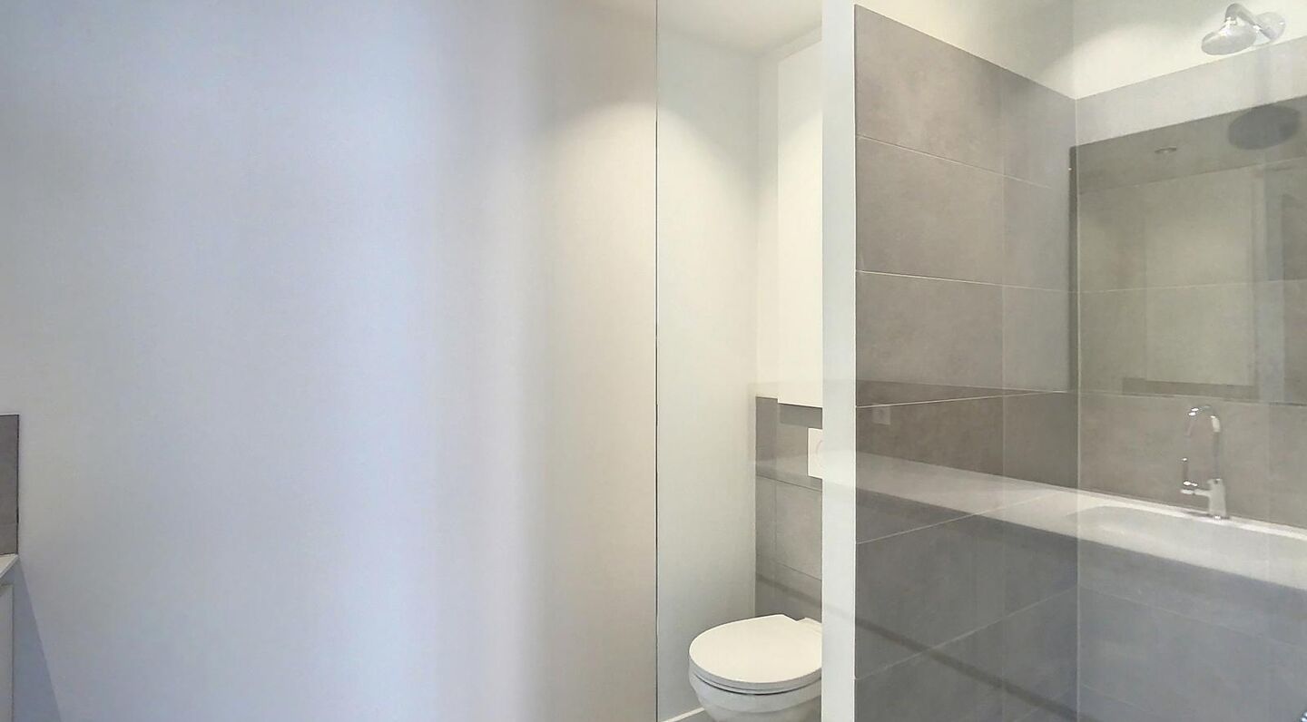 Maison à louer à Tervuren