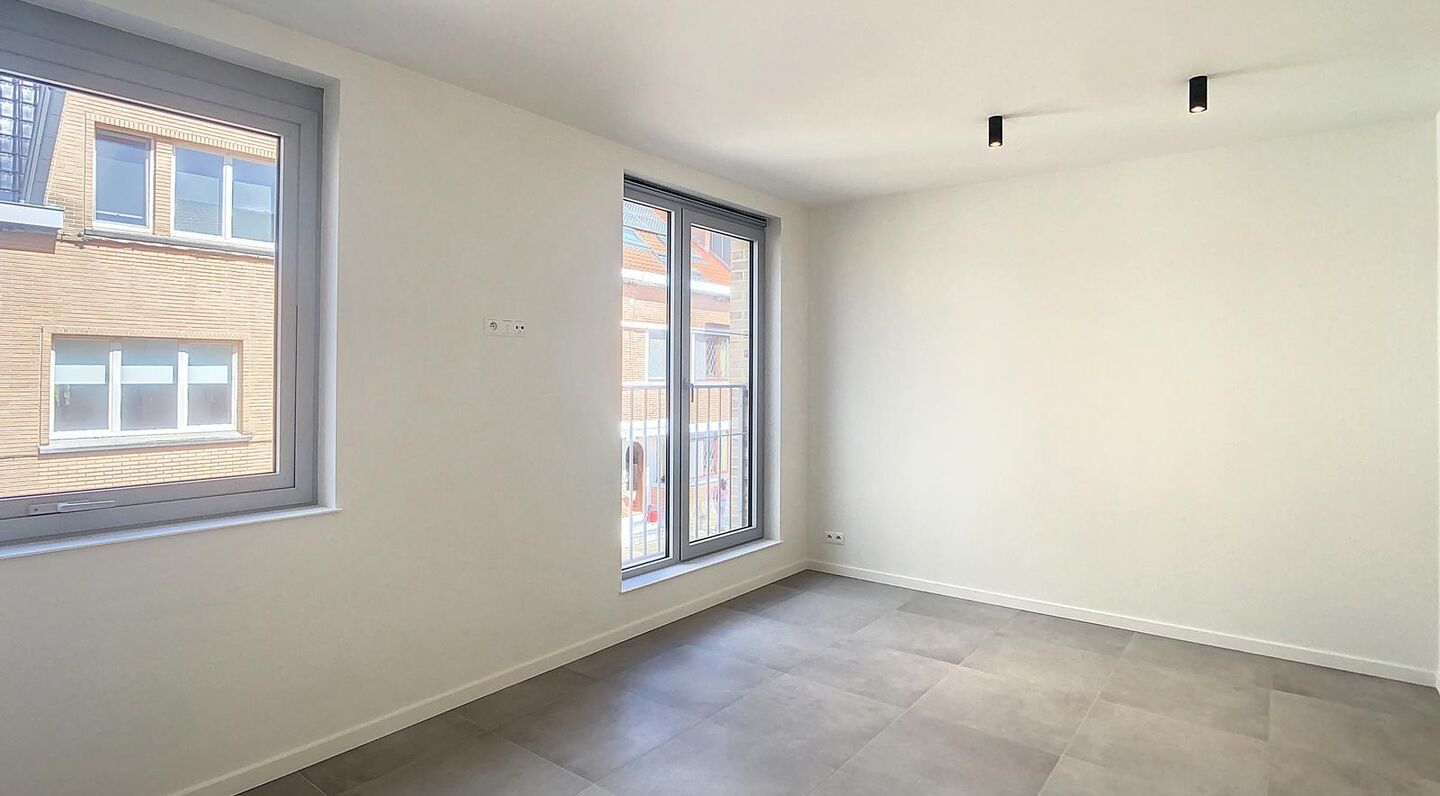 Maison à louer à Tervuren