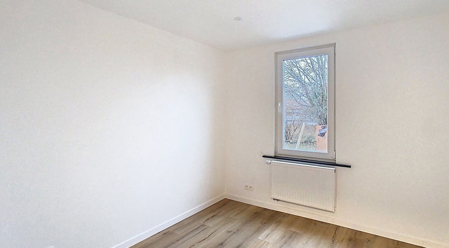 Maison &agrave; louer &agrave; Tervuren