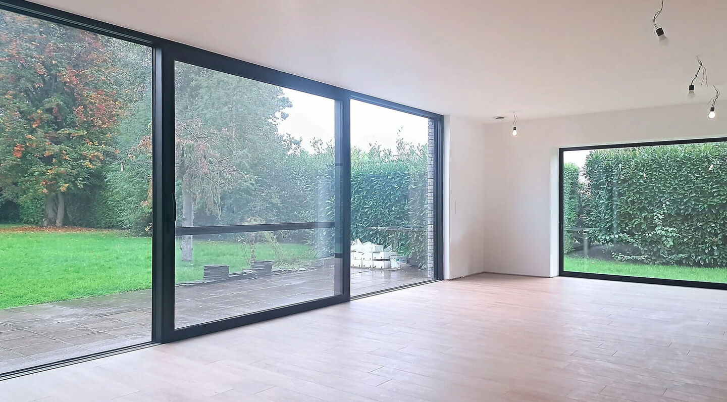 Maison &agrave; louer &agrave; Tervuren