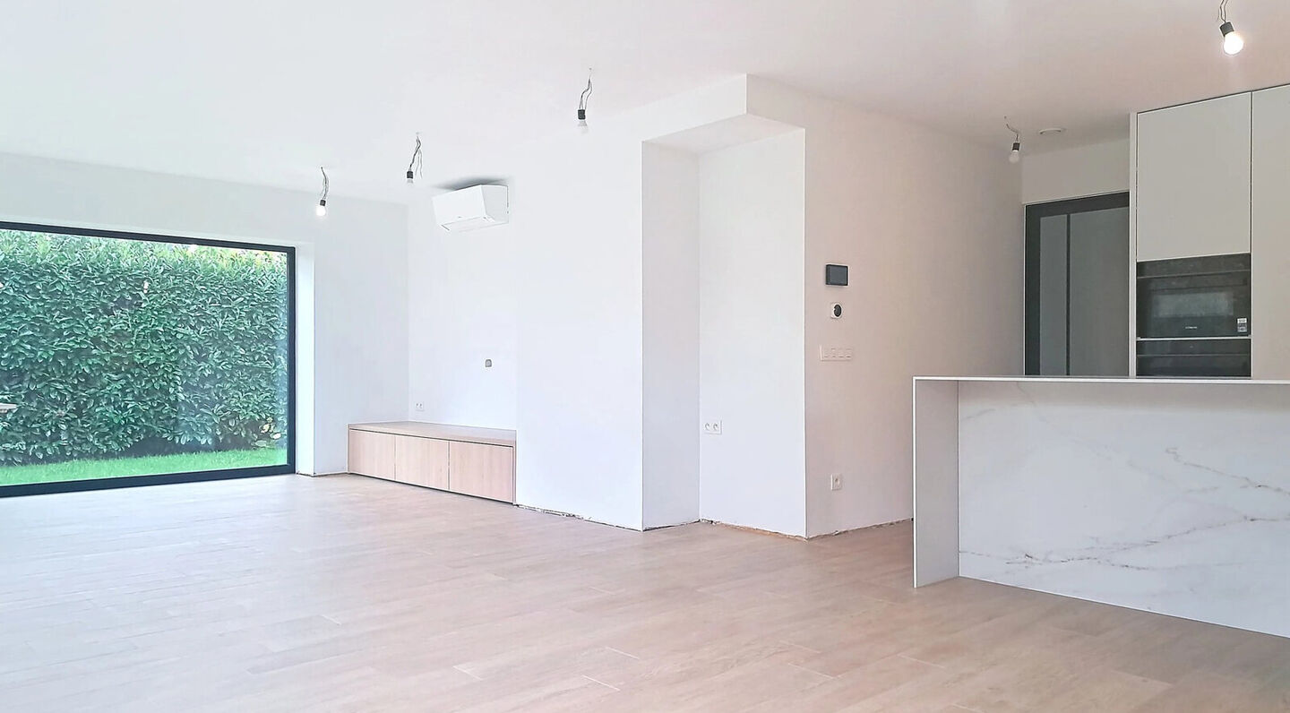 Maison &agrave; louer &agrave; Tervuren