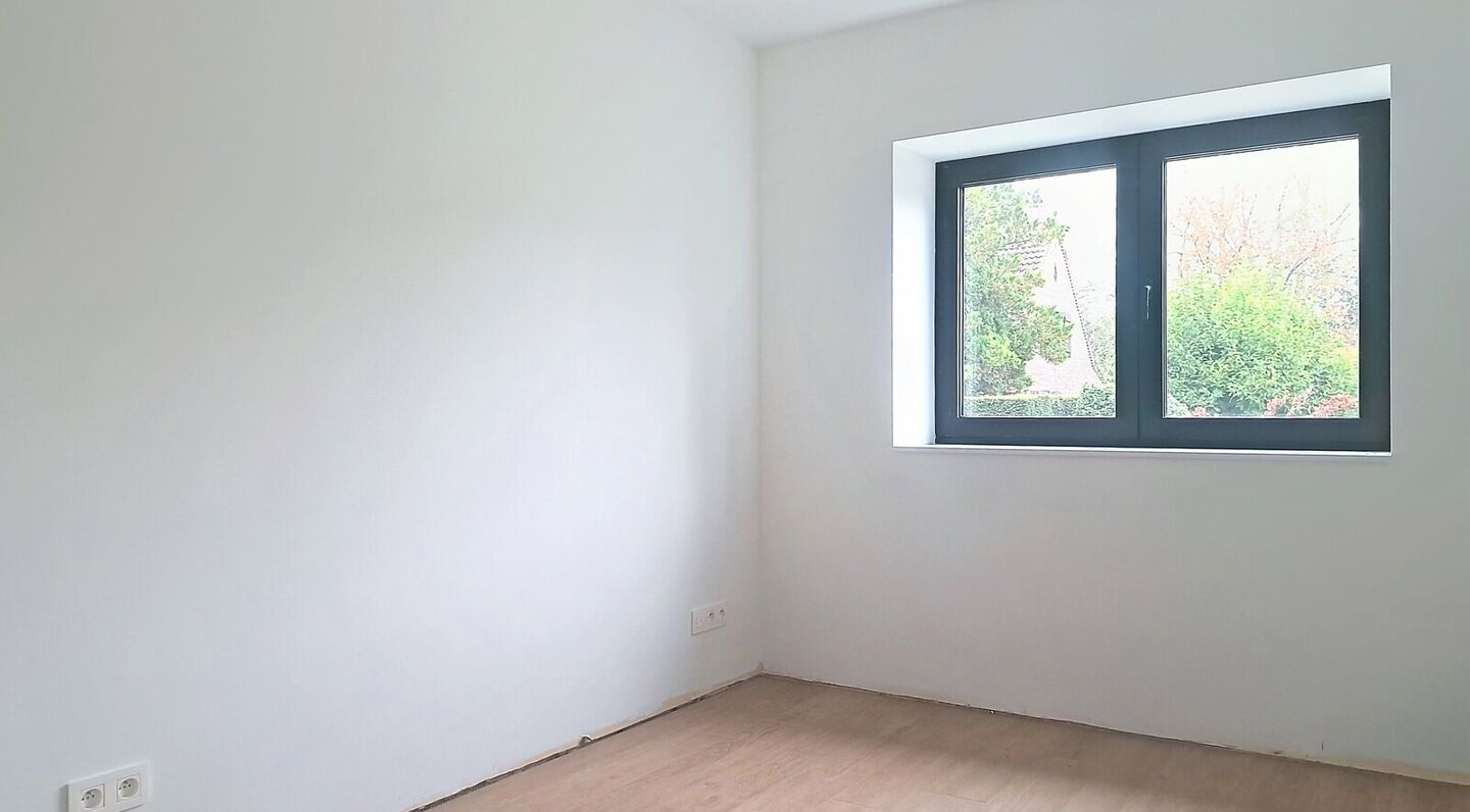 Maison &agrave; louer &agrave; Tervuren