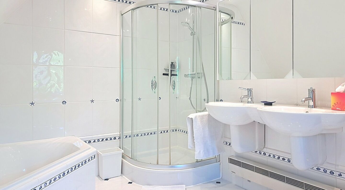 Maison &agrave; louer &agrave; Tervuren