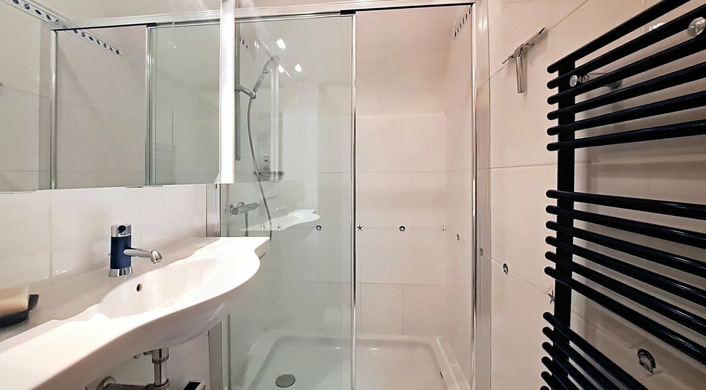 Maison &agrave; louer &agrave; Tervuren