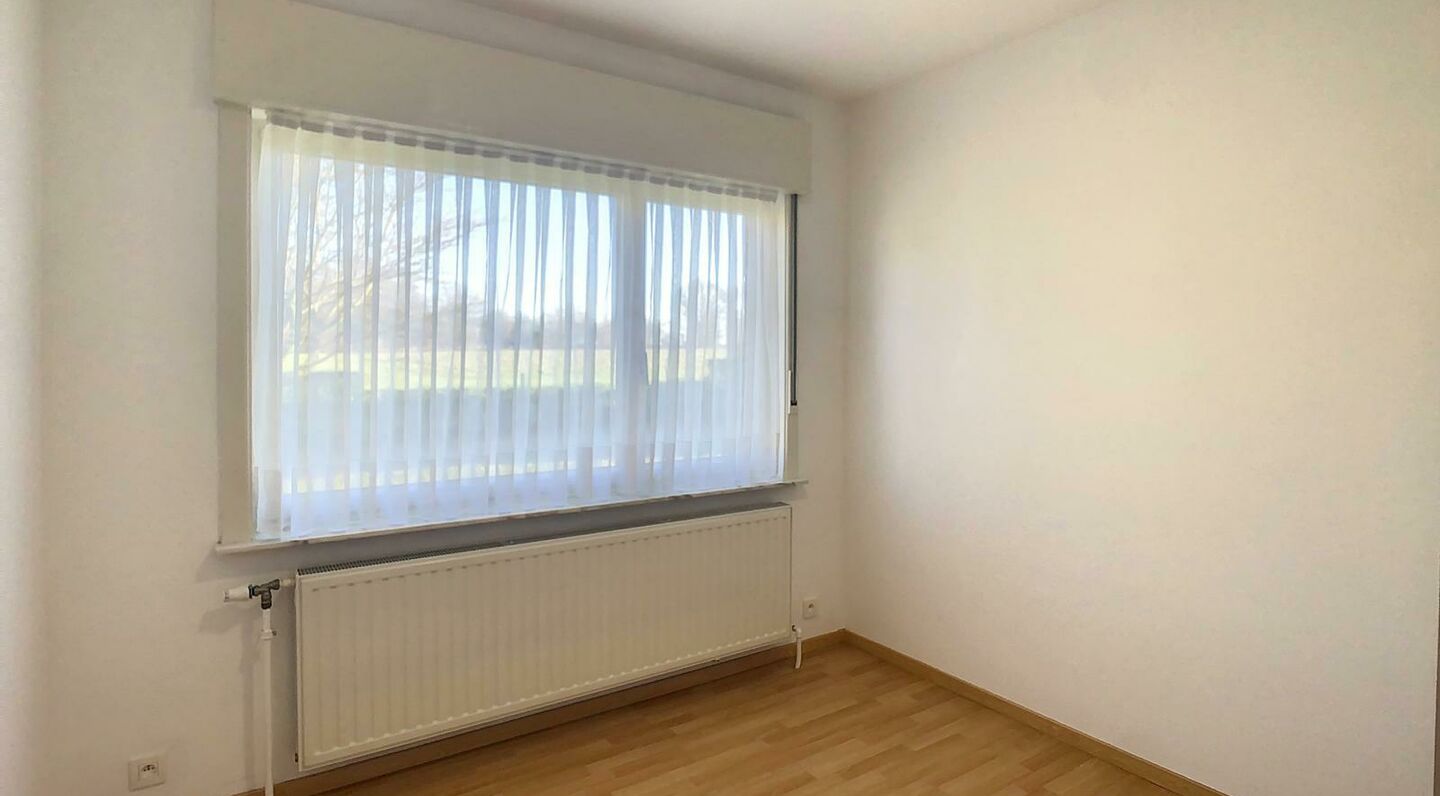 Maison &agrave; louer &agrave; Tervuren