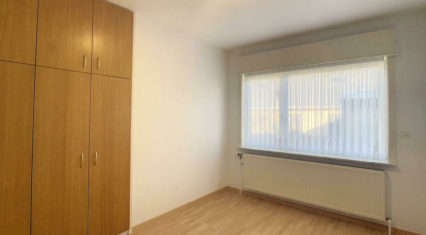 Maison &agrave; louer &agrave; Tervuren