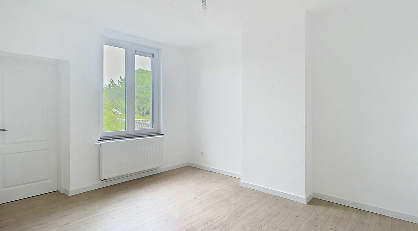 Maison &agrave; louer &agrave; Tervuren