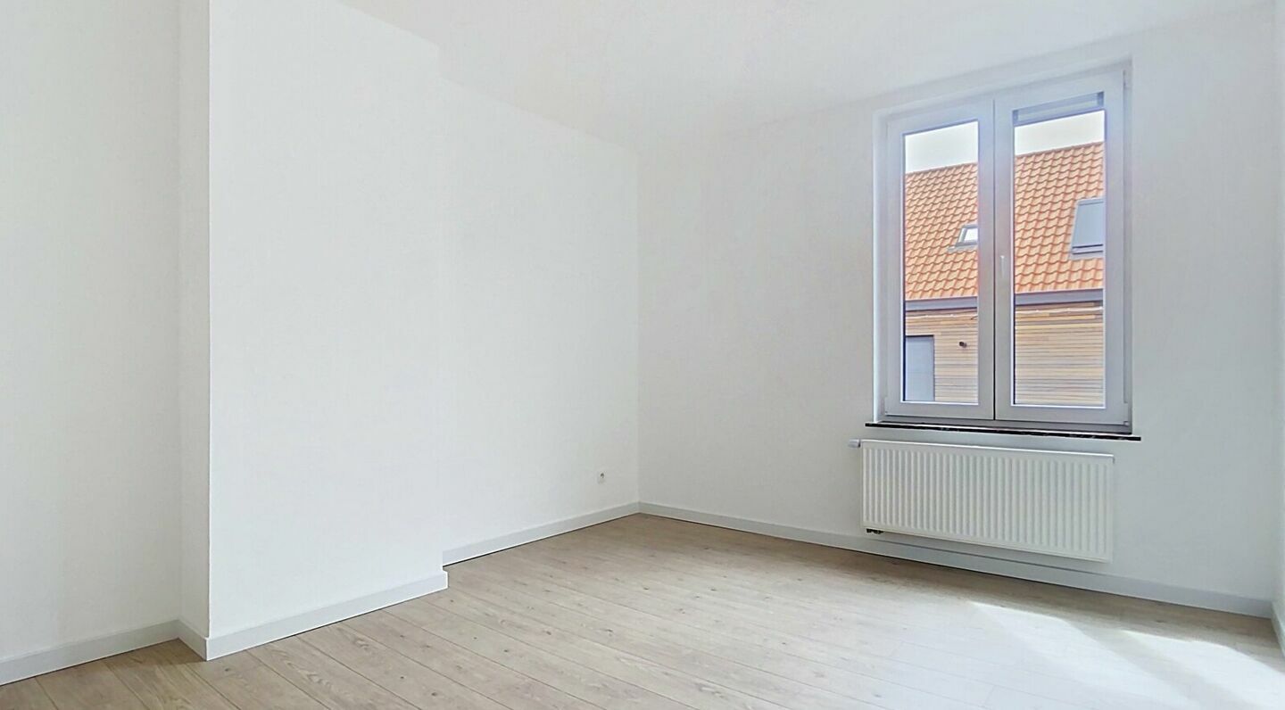 Maison &agrave; louer &agrave; Tervuren