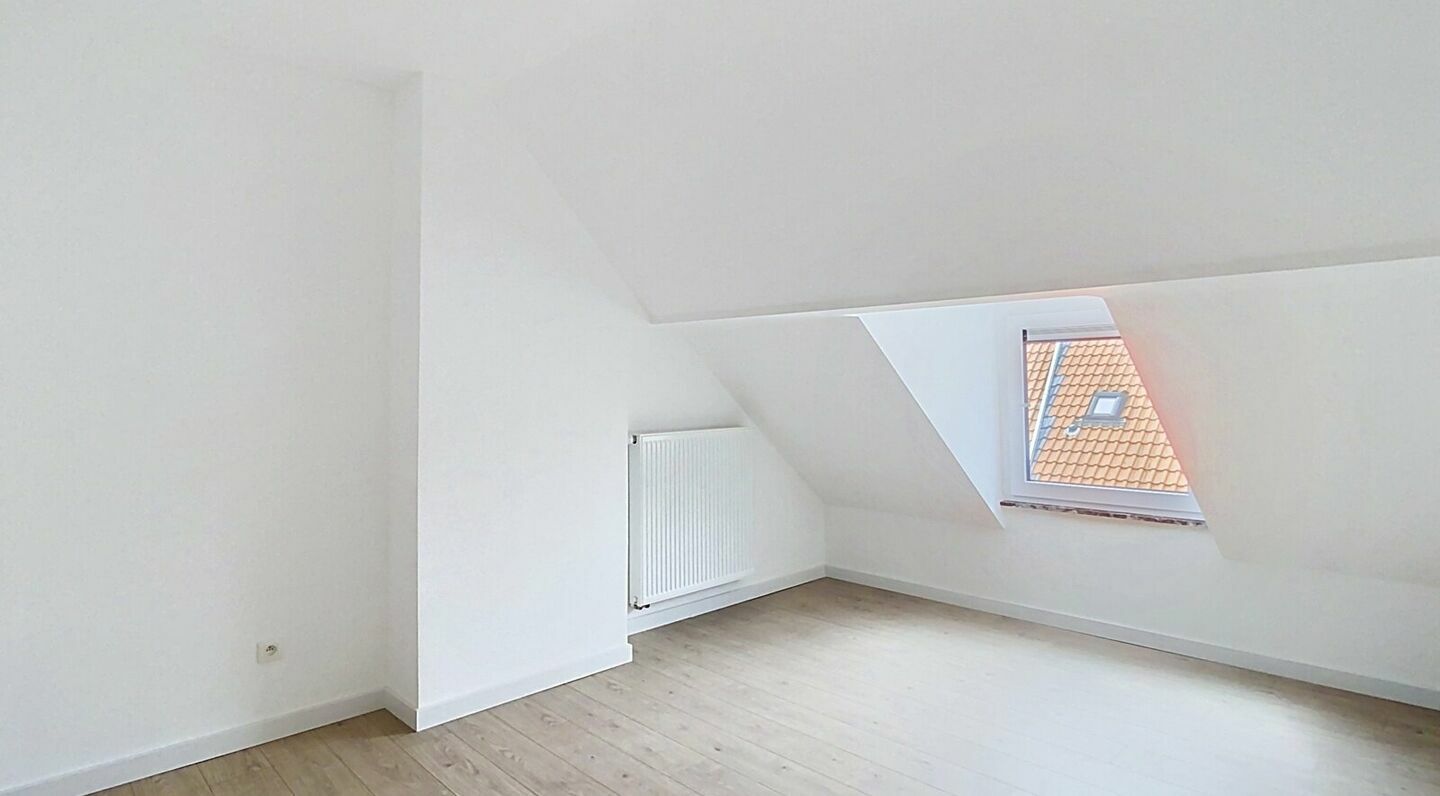 Maison &agrave; louer &agrave; Tervuren