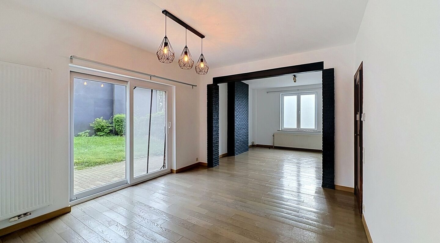 Maison &agrave; louer &agrave; Tervuren