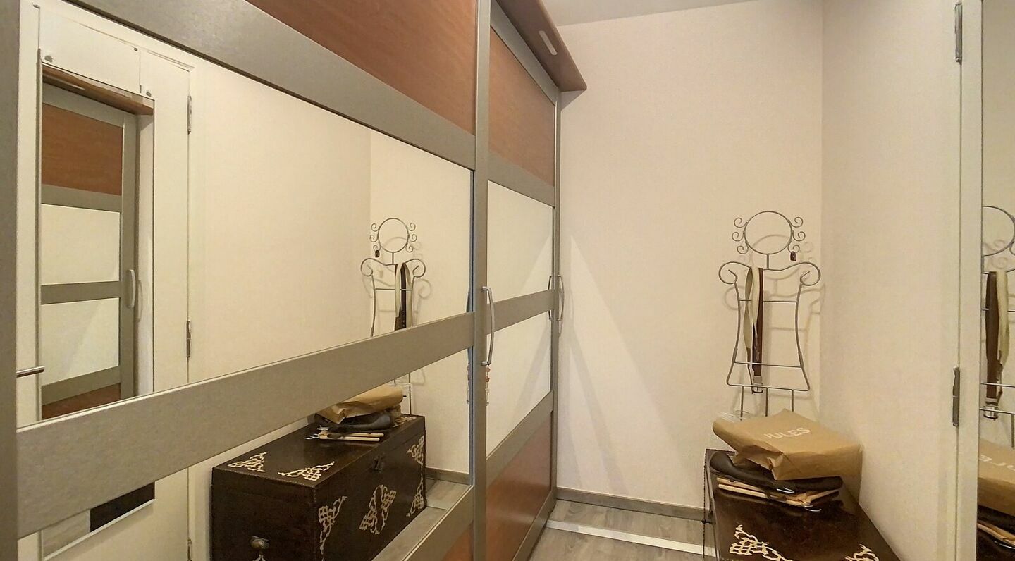 Maison &agrave; louer &agrave; Tervuren Vossem