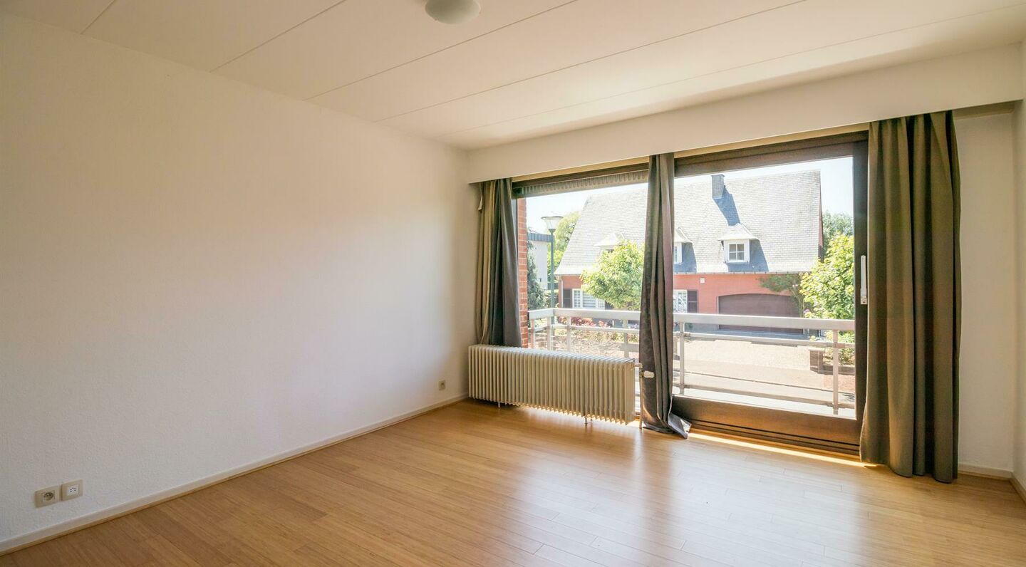 Maison à louer à Zaventem