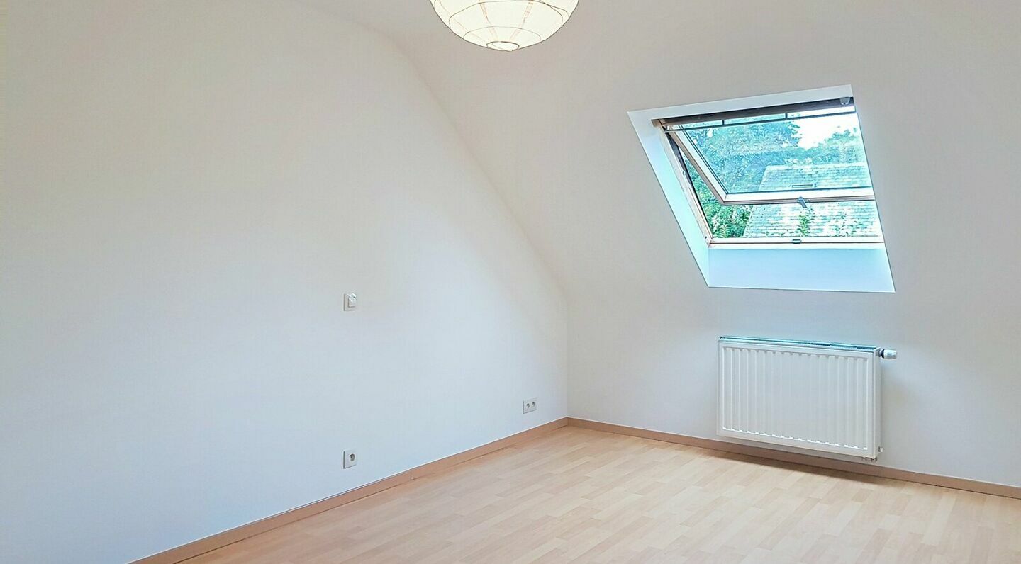 Maison &agrave; louer &agrave; Zaventem