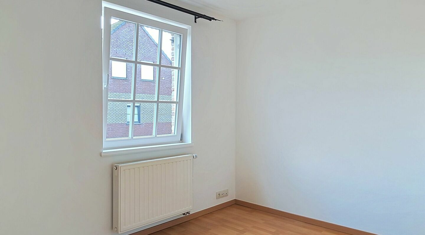 Maison &agrave; louer &agrave; Zaventem